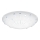 Eglo 96113 - Plafoniera LED MARGITTA 1 LED/11W/230V