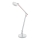 Eglo 96132- Lampada da tavolo LED PICARO 1 LED/5,2W/230V