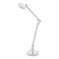 Eglo 96132- LED-Tischlampe PICARO 1 LED/5,2W/230V