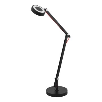 Eglo 96133 - Lampada LED da tavolo PICARO 1xLED/5,2W/230V