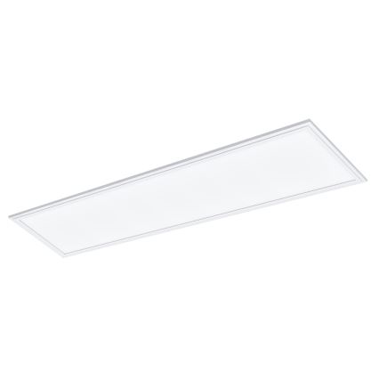 Eglo - Pannello LED da soffitto LED/40W/230V