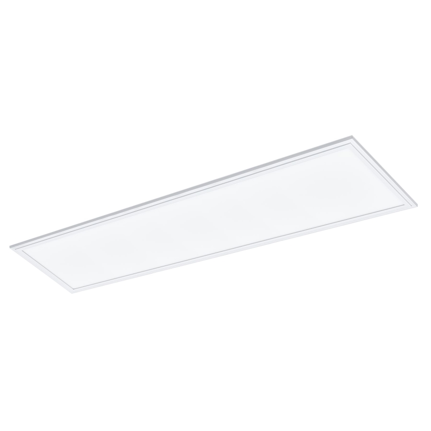 Eglo - Pannello LED da soffitto LED/40W/230V