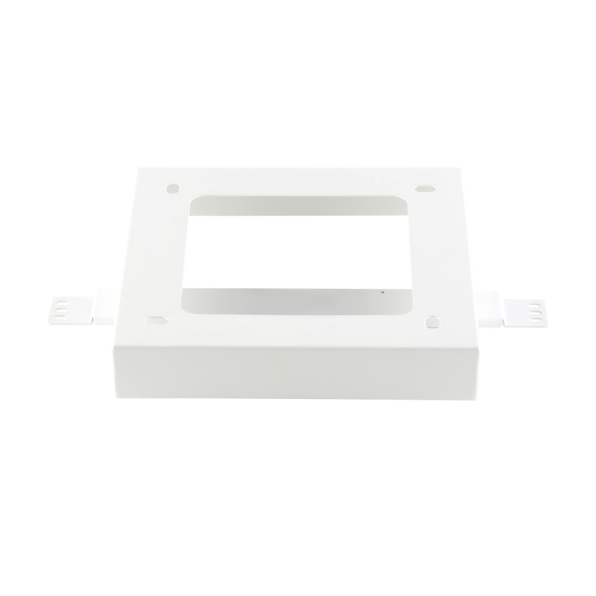 Eglo - Panneau LED plafond LED/16W/230V