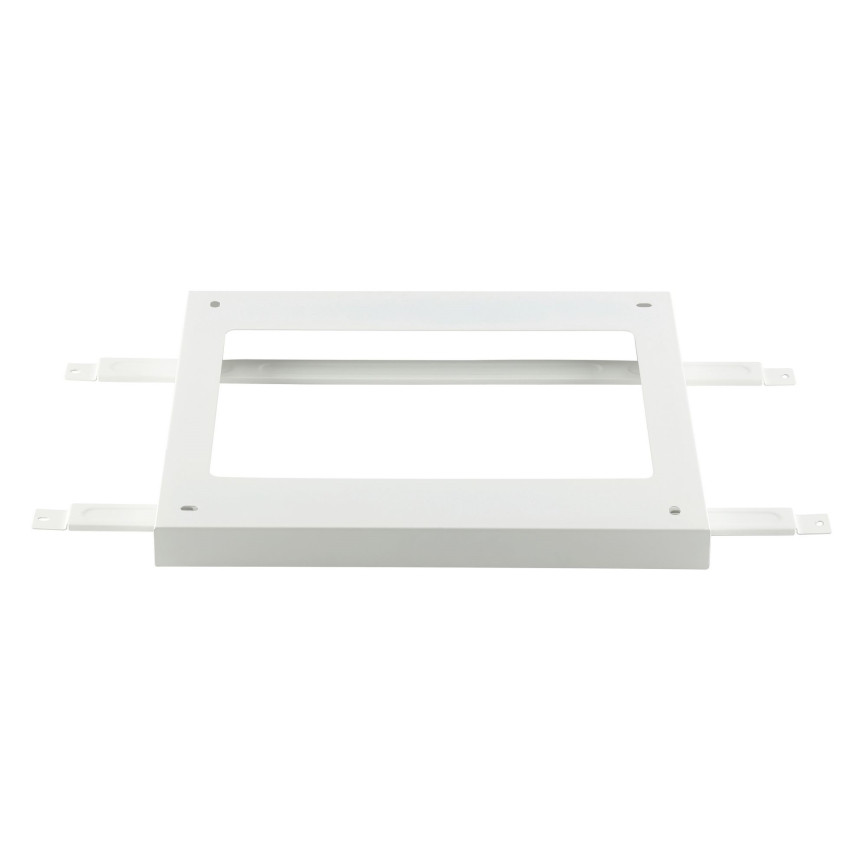 Eglo - Panneau LED plafond LED/40W/230V
