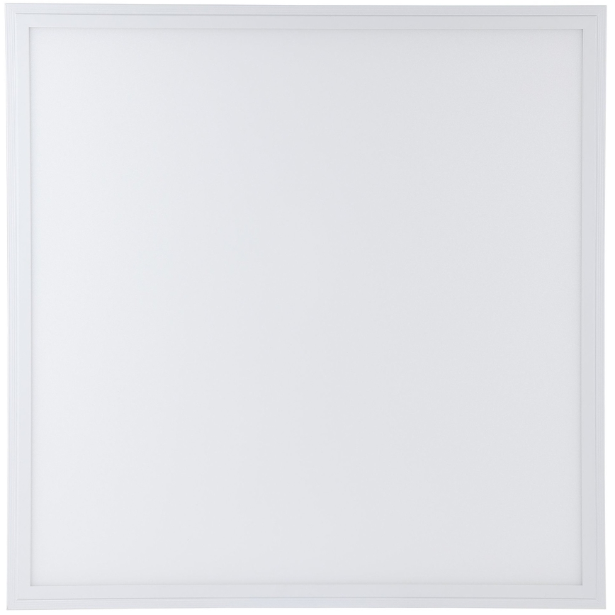 Eglo - Pannello LED da soffitto LED/40W/230V