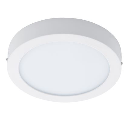 Eglo 96168 - Plafoniera LED FUEVA 1 LED/22W/230V
