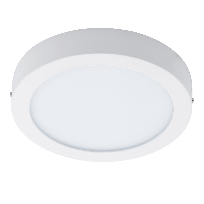 Eglo 96168 - Plafoniera LED FUEVA 1 LED/22W/230V