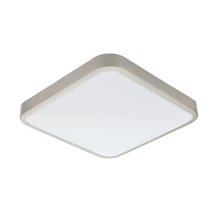 Eglo 96231 - Lampada da bagno a LED MANILVA LED/16W/230V IP44