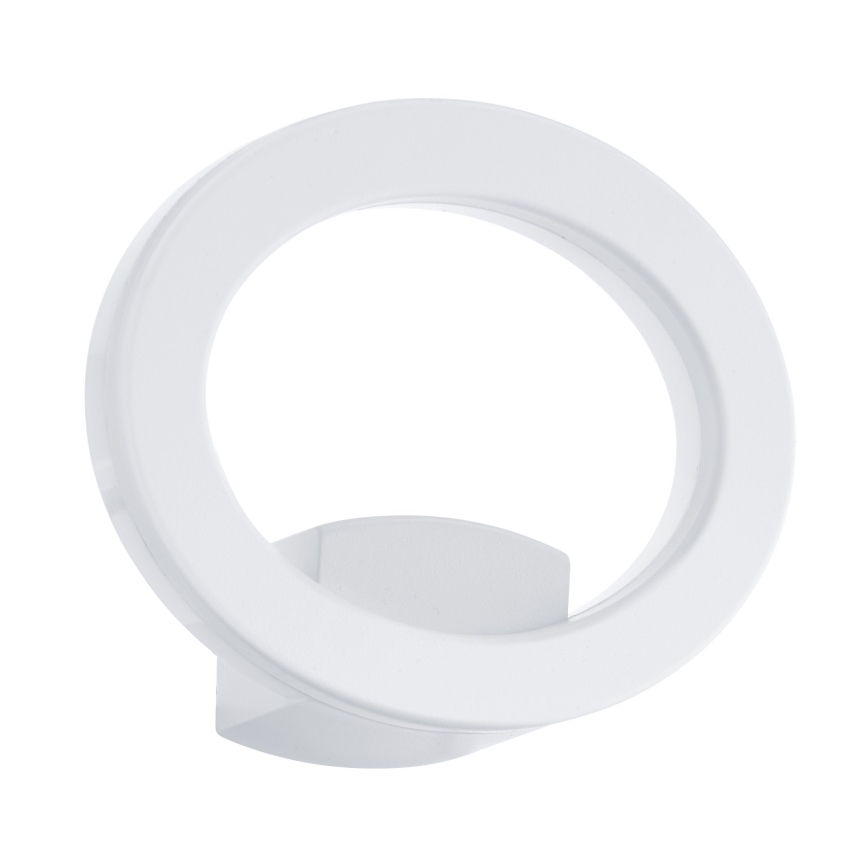 Eglo - Applique a LED da esterno LED/10W/230V