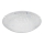 Eglo 96472 - Plafoniera LED VEREDA LED/11W/230V 315mm