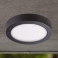 Eglo 96492 - Plafonnier extérieur LED ARGOLIS LED/16,5W/230V IP44