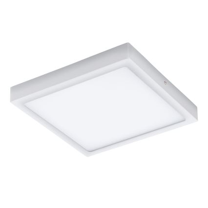 Eglo 96494 - LED-Außen-Deckenleuchte ARGOLIS LED/22W IP44