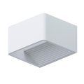 Eglo 96497 - LED-Außenwandleuchte DONINNI LED/6W/230V IP44