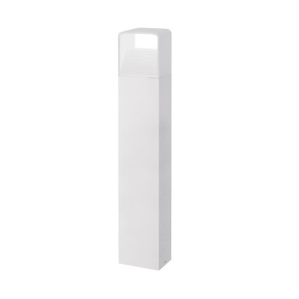 Eglo 96499 - Lampada LED da esterno DONINNI 1xLED/5W/230V IP44
