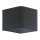 Eglo 96501 - Applique a LED da esterno DONINNI 1xLED/6W/230V