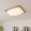 Eglo 96549 - LED-Deckenleuchte ARANDA LED/11W/230V