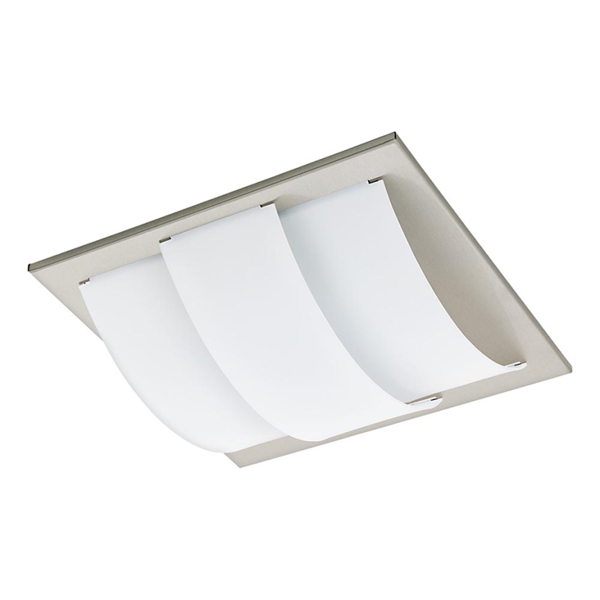 Eglo 96549 - LED-Deckenleuchte ARANDA LED/11W/230V