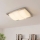 Eglo 96549 - Plafoniera LED ARANDA LED/11W/230V