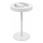 Eglo 96658 - Lampe de table LED dimmable ALVENDRE LED/12W/230V