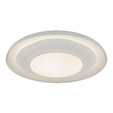Eglo 96691 - dimmbare LED-Deckenleuchte CANICOSA LED/21,5W/230V
