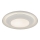 Eglo 96691 - dimmbare LED-Deckenleuchte CANICOSA LED/21,5W/230V