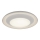 Eglo 96692 - Plafonnier LED dimmable CANICOSA LED/38,4W/230V