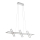 Eglo 96816 - Suspension à intensité variable LED TAMASERA 1xLED/39W/230V