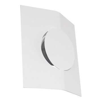 Eglo 96886 - Applique LED da parete SAKEDA LED/5,4W/230V
