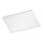 Eglo 96897 - Panneau SALOBRENA-RW 1xLED/34W/230V 595mm