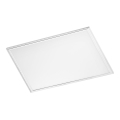 Eglo 96897 - Pannello LED SALOBRENA-RW 1xLED/34W/230V 595mm