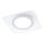 Eglo 96935 - LED-Deckenleuchte REDUCTA LED/19W/230V