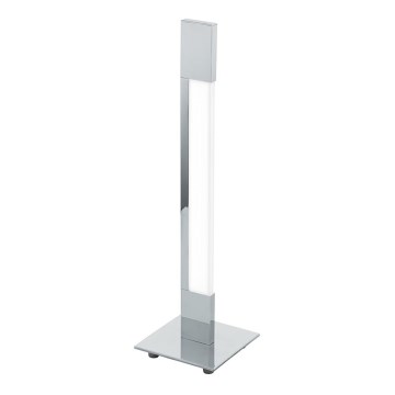 Eglo 97031 - Lampada da tavolo dimmerabile TARANDELL LED/6,5W/230V
