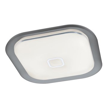 Eglo 97042 - LED Deckenleuchte REGASOL  LED/18W/230V