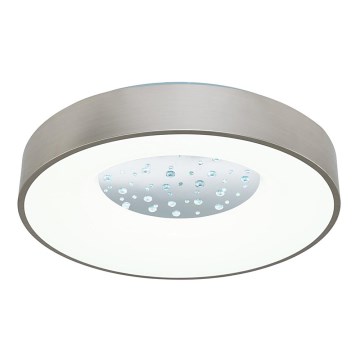 Eglo 97049 - LED-Deckenleuchte CRISTELO LED/24W/230V