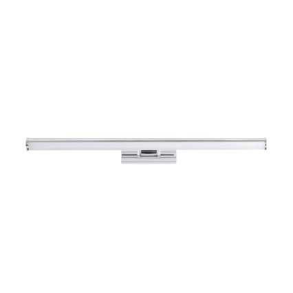 Eglo - Éclairage LED pour miroir de salle de bains 11W/230V IP44