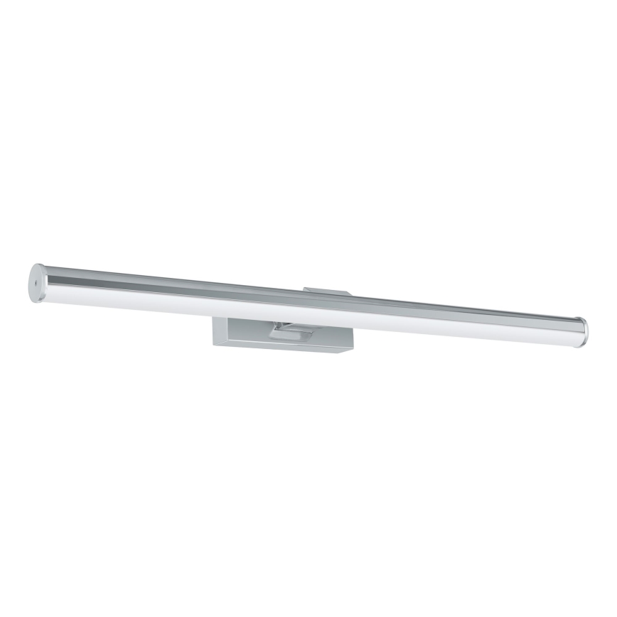 Eglo - Illuminazione a LED per specchio da bagno/11W/230V IP44
