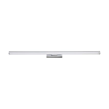 Eglo - Éclairage LED pour miroir de salle de bains 14W/230V IP44