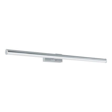 Eglo - Lampada LED per specchio da bagno 1xLED/14W/230V