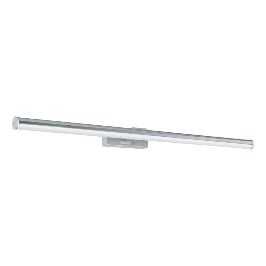 Eglo - Lampada LED per specchio da bagno 1xLED/14W/230V