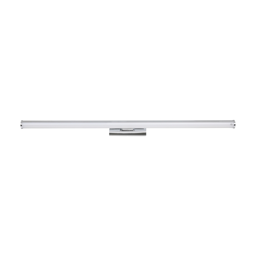 Eglo - Lampada LED per specchio da bagno 1xLED/14W/230V