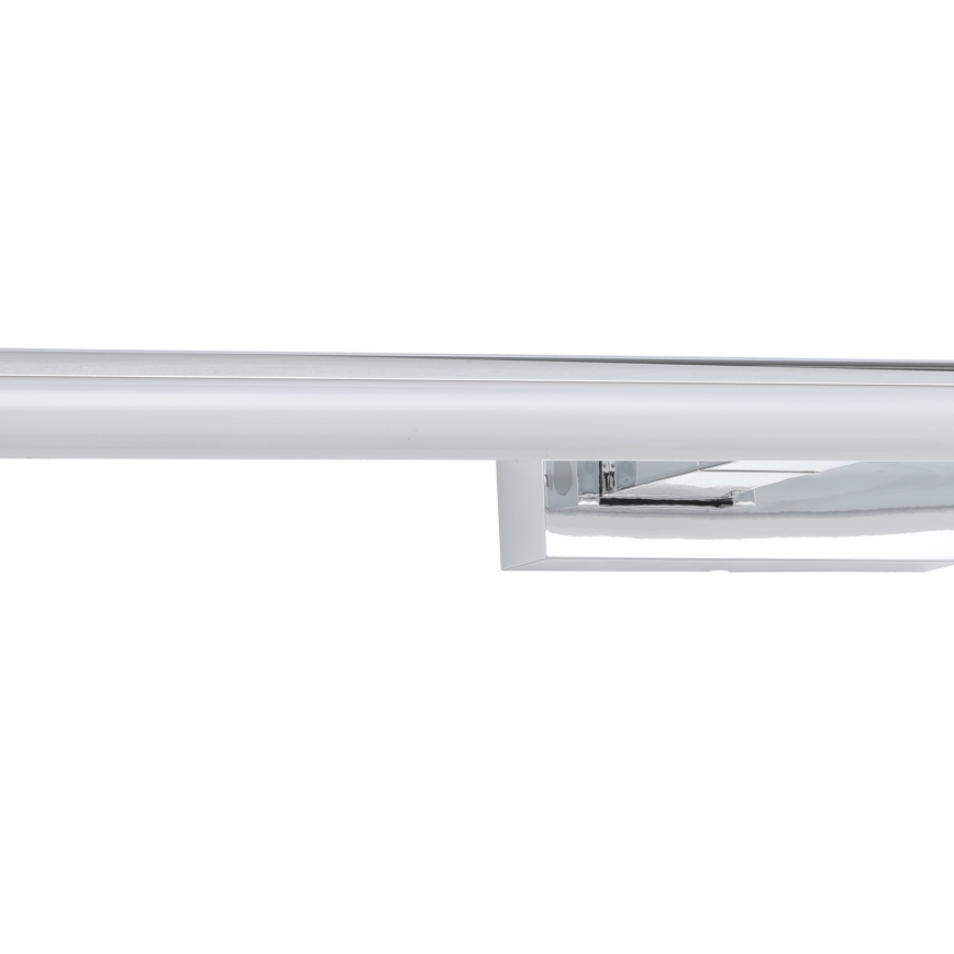 Eglo - LED Badezimmer-Spiegelleuchte LED/14W/230V IP44