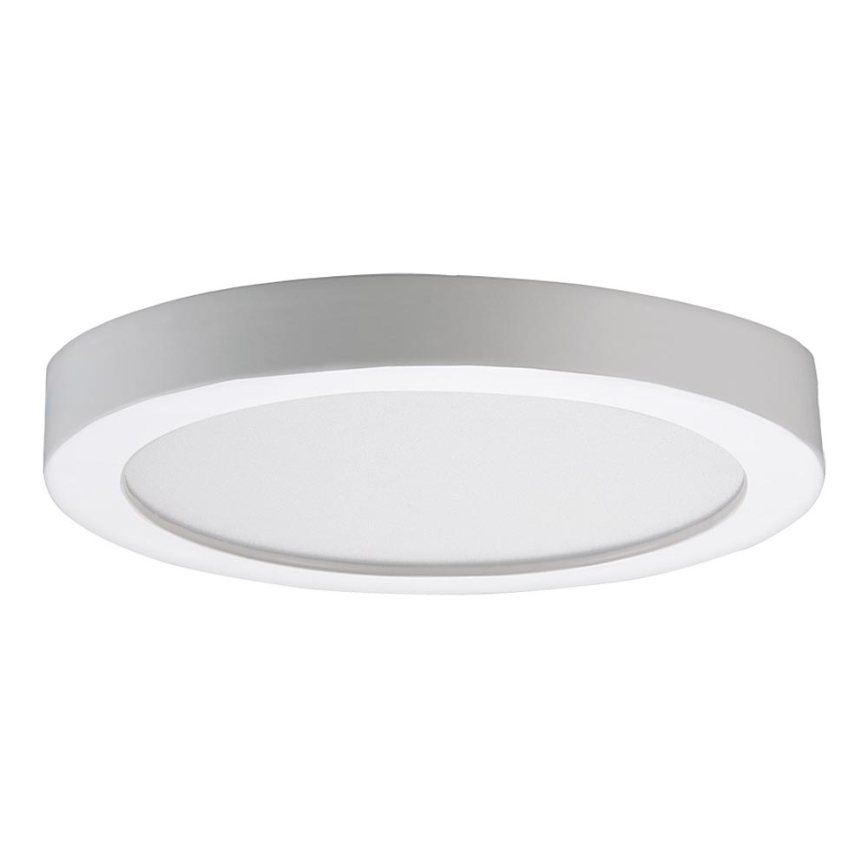 Eglo 97115 - Plafoniera LED FUEVA-RW 1xLED/16,5W/230V