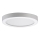 Eglo 97115 - Plafoniera LED FUEVA-RW 1xLED/16,5W/230V