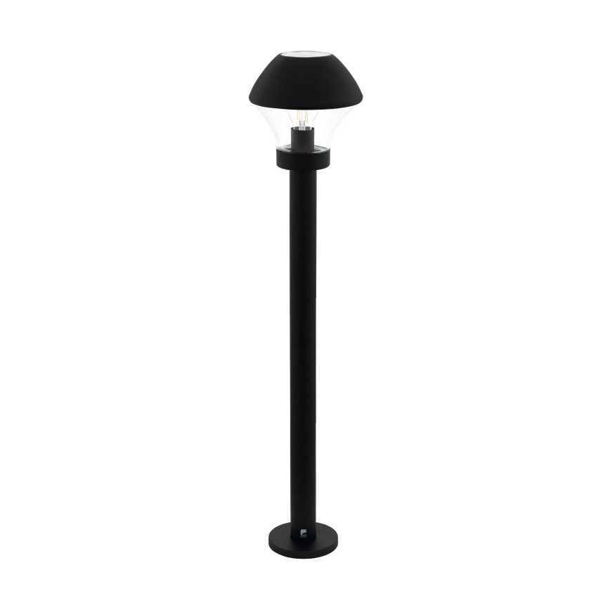 Eglo - Lampada da esterno 1xE27/60W/230V