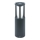 Eglo 97252 - Lampe d'extérieur LED GISOLA 12W/230V IP44 450 mm