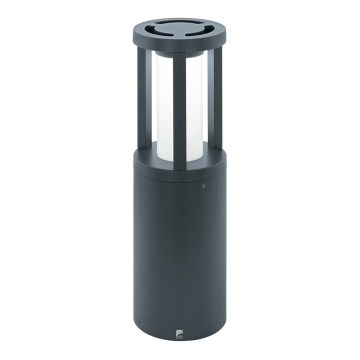 Eglo 97252 - LED-Außenleuchte GISOLA LED/12W/230V IP44 450 mm