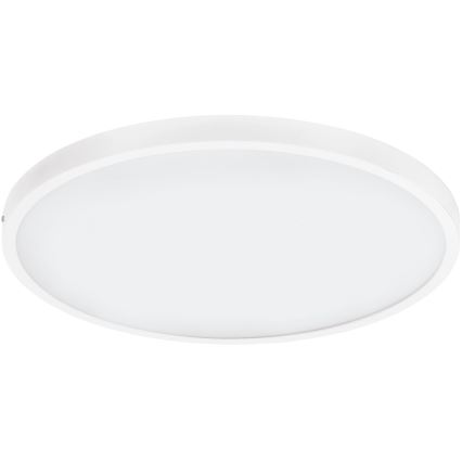 Eglo - Plafoniera LED dimmerabile 1xLED/25W/230V 3000K diam. 50 cm