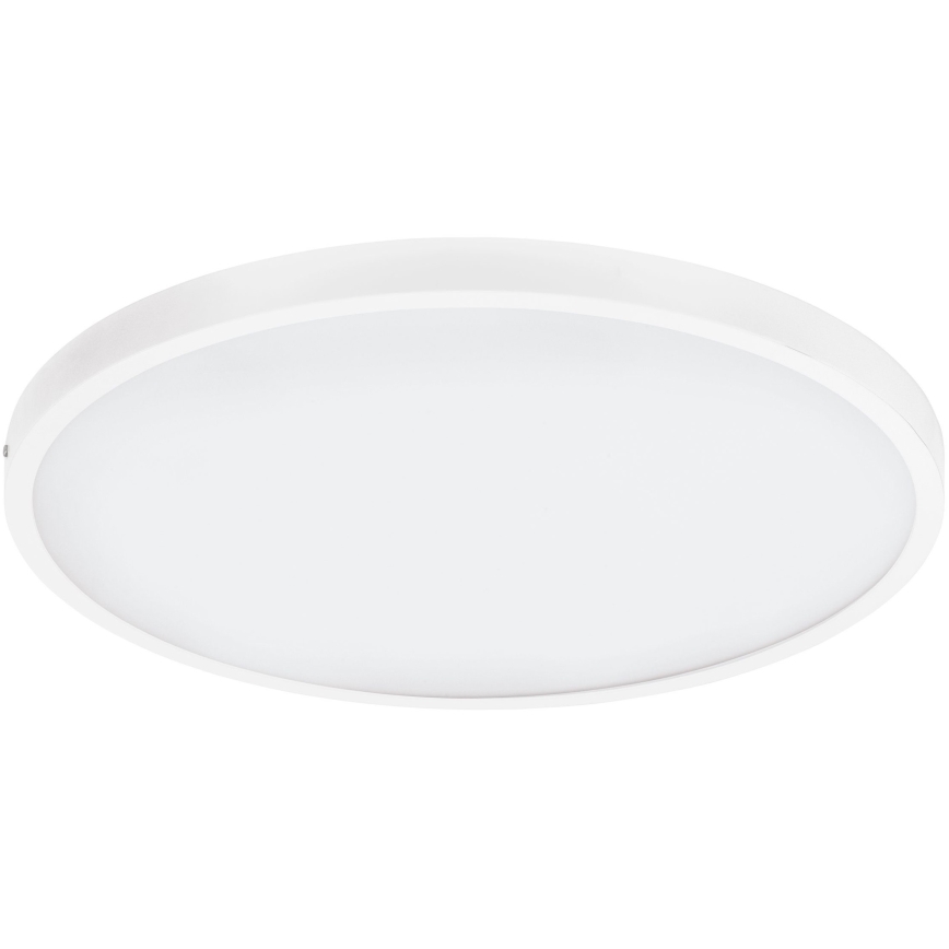 Eglo - Plafoniera LED dimmerabile 1xLED/25W/230V 3000K diam. 50 cm