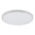 Eglo 97272 - Plafonnier LED dimmable FUEVA 1 1xLED/25W/230V Ø 50 cm