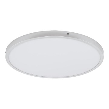 Eglo 97276 - Plafoniera LED dimmerabile FUEVA 1 1xLED/25W/230V Ø 50 cm